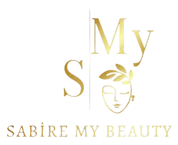Sabire My Beauty Güzellik Salonu
